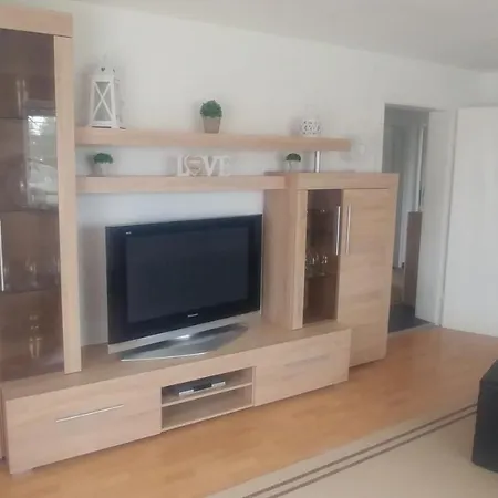 Haus Am Bach Ausschliesslich Fuer Familien !!!! *