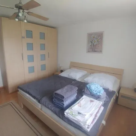 Haus Am Bach Ausschliesslich Fuer Familien !!!! Apartment Unterthingau