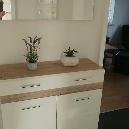 Haus Am Bach Ausschliesslich Fuer Familien !!!! * Unterthingau