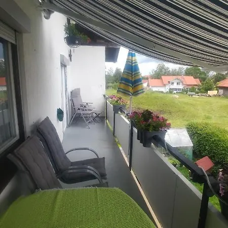 Haus Am Bach Ausschliesslich Fuer Familien !!!! *